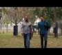 Filename=TheFalconWinterSoldier5_1263.jpg
Filesize=320KiB
Dimensions=1920x1080
Date added=Oct 12, 2021 TheFalconWinterSoldier5_1263.jpg