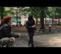 Filename=TheFalconWinterSoldier5_1402.jpg
Filesize=335KiB
Dimensions=1920x1080
Date added=Oct 12, 2021 TheFalconWinterSoldier5_1402.jpg