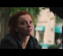 Filename=TheFalconWinterSoldier5_1416.jpg
Filesize=116KiB
Dimensions=1920x1080
Date added=Oct 12, 2021 TheFalconWinterSoldier5_1416.jpg