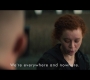 Filename=TheFalconWinterSoldier5_1421.jpg
Filesize=140KiB
Dimensions=1920x1080
Date added=Oct 12, 2021 TheFalconWinterSoldier5_1421.jpg