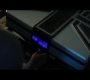 Filename=TheFalconWinterSoldier5_1492.jpg
Filesize=104KiB
Dimensions=1920x1080
Date added=Oct 12, 2021 TheFalconWinterSoldier5_1492.jpg