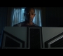 Filename=TheFalconWinterSoldier5_1495.jpg
Filesize=93KiB
Dimensions=1920x1080
Date added=Oct 12, 2021 TheFalconWinterSoldier5_1495.jpg