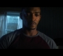 Filename=TheFalconWinterSoldier5_1499.jpg
Filesize=89KiB
Dimensions=1920x1080
Date added=Oct 12, 2021 TheFalconWinterSoldier5_1499.jpg