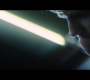 Filename=TheFalconWinterSoldier5_1569.jpg
Filesize=115KiB
Dimensions=1920x1080
Date added=Oct 12, 2021 TheFalconWinterSoldier5_1569.jpg
