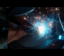Filename=TheFalconWinterSoldier5_1576.jpg
Filesize=178KiB
Dimensions=1920x1080
Date added=Oct 12, 2021 TheFalconWinterSoldier5_1576.jpg