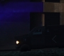 TFATWS6_0953.jpg