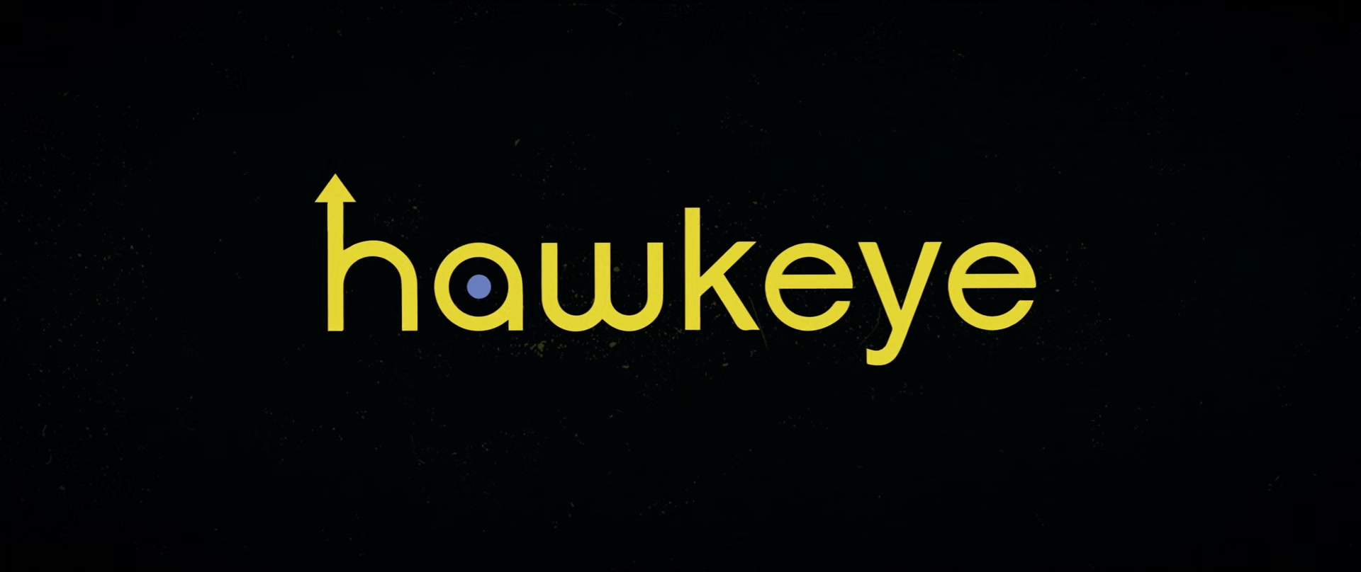 Hawkeye02_0090.jpg