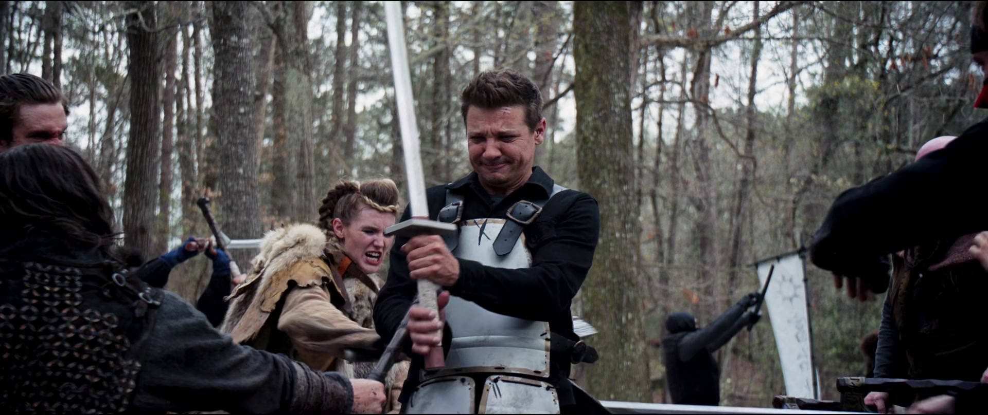 Hawkeye02_0784.jpg