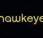Hawkeye02_0090.jpg