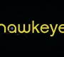 Hawkeye02_0091.jpg