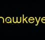 Hawkeye02_0092.jpg