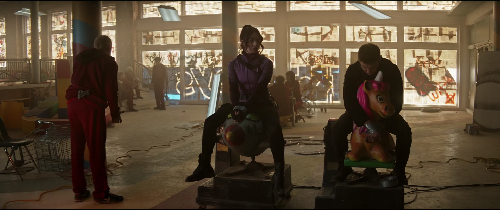 Hawkeye03_0253.jpg