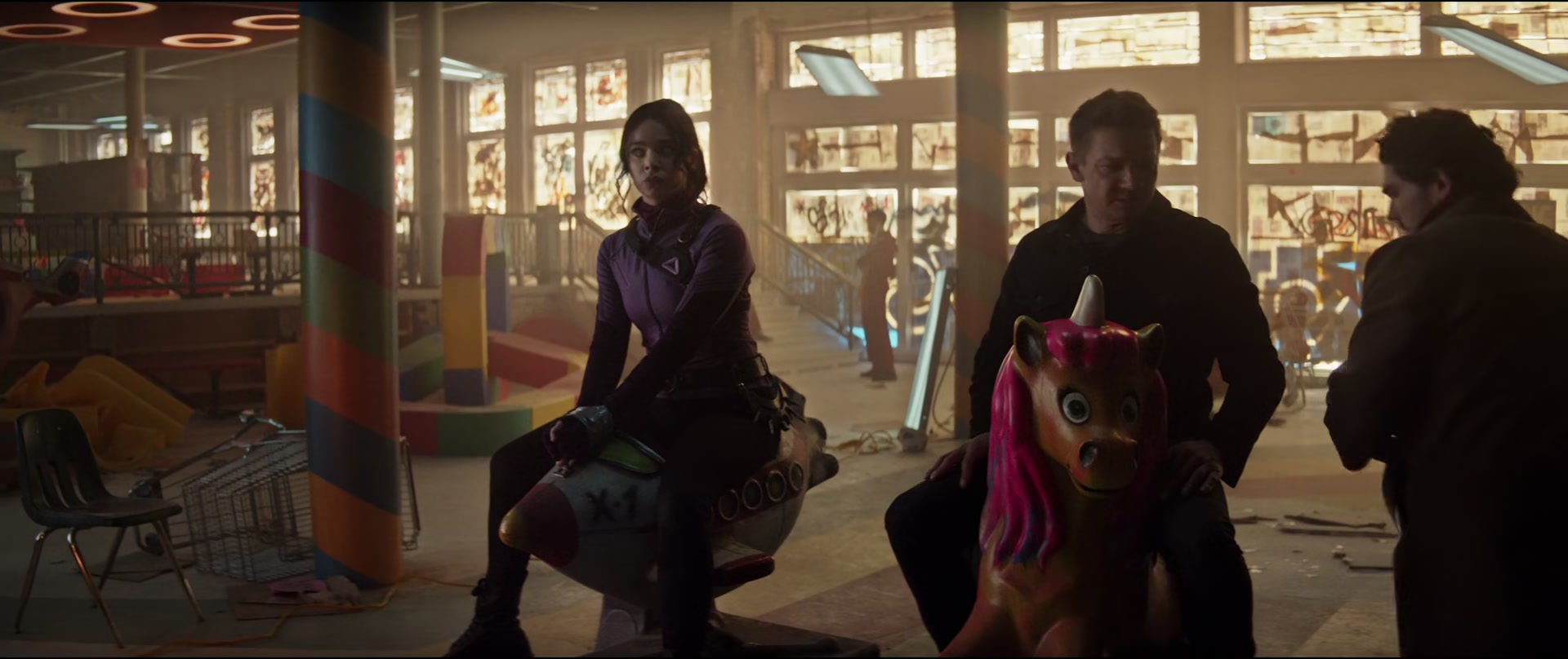 Hawkeye03_0314.jpg