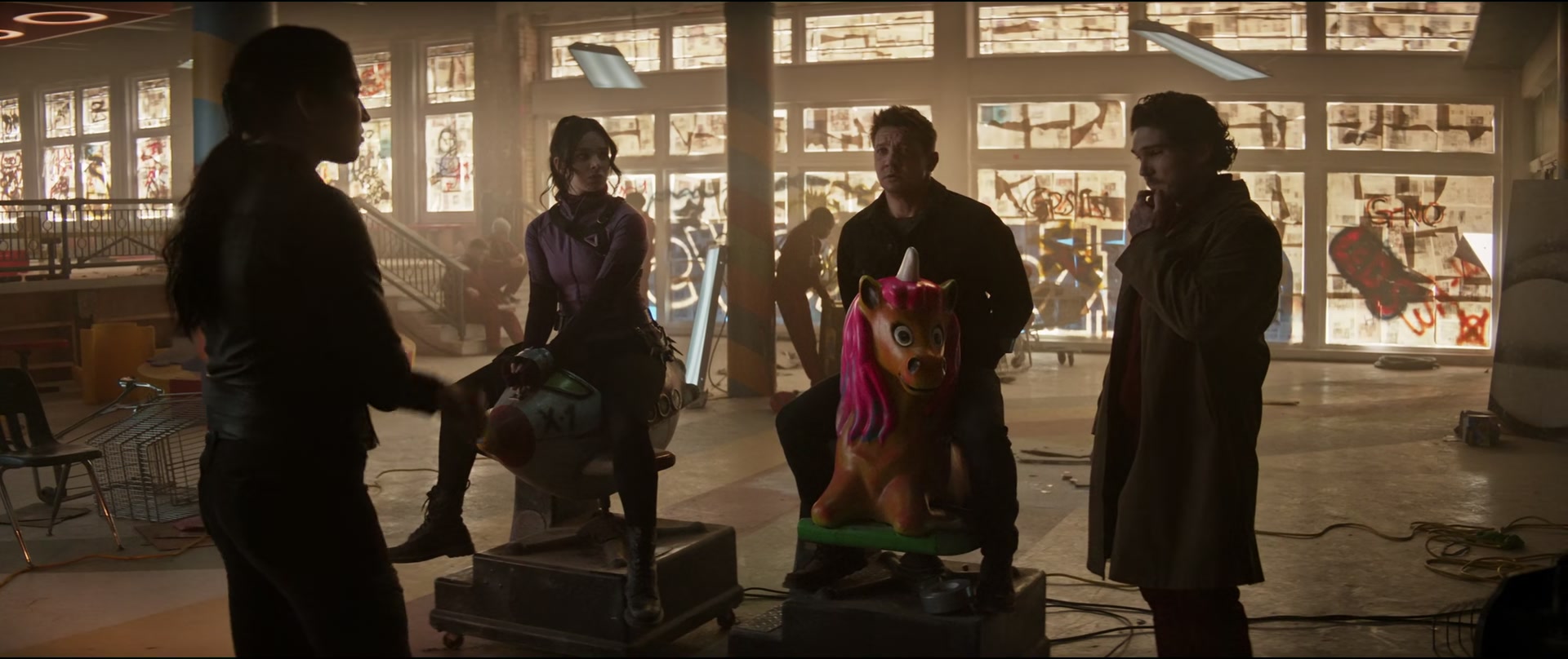 Hawkeye03_0325.jpg