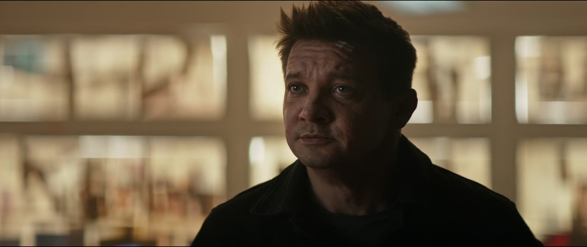 Hawkeye03_0328.jpg