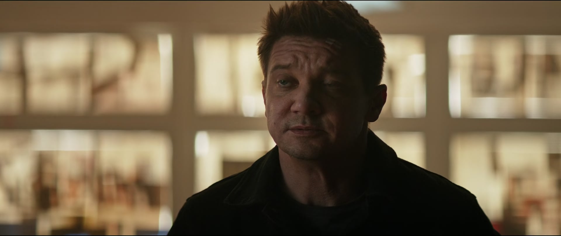 Hawkeye03_0335.jpg