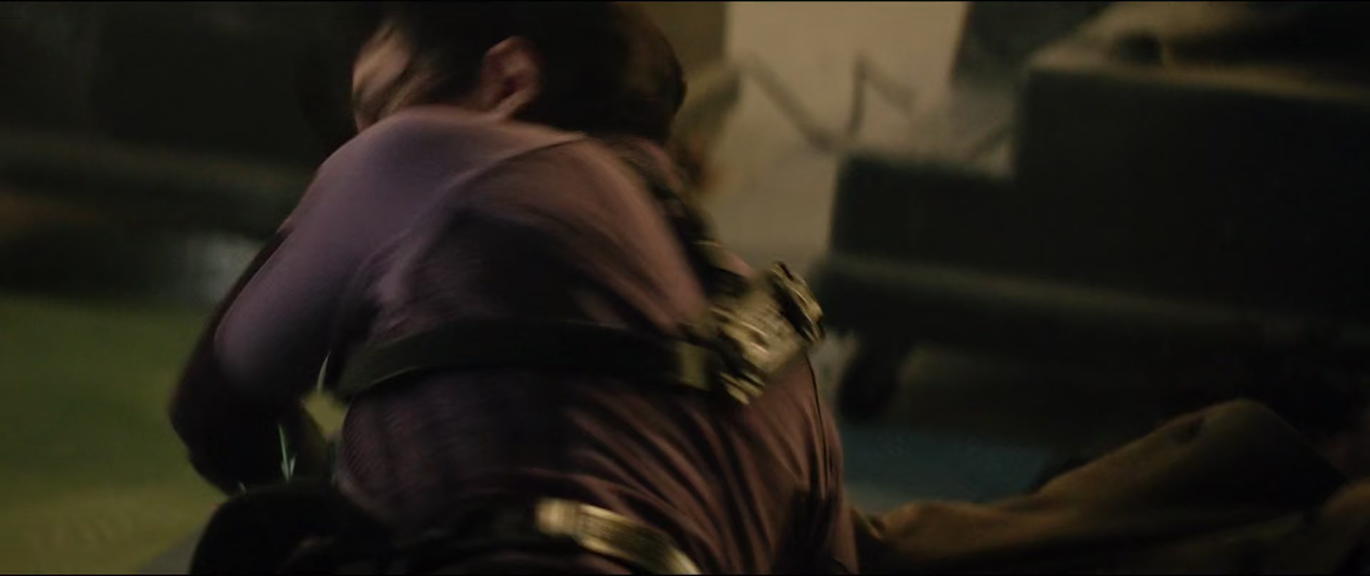 Hawkeye03_0449.jpg