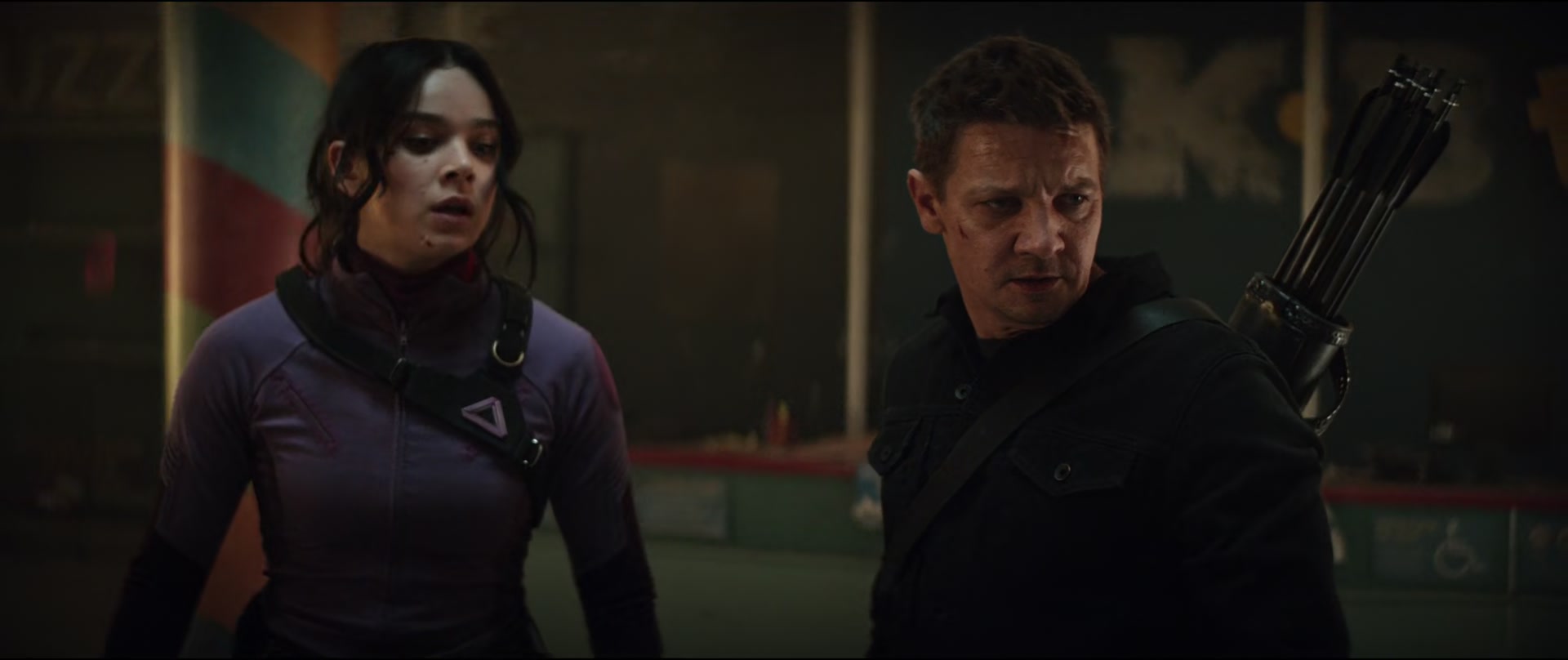 Hawkeye03_0473.jpg