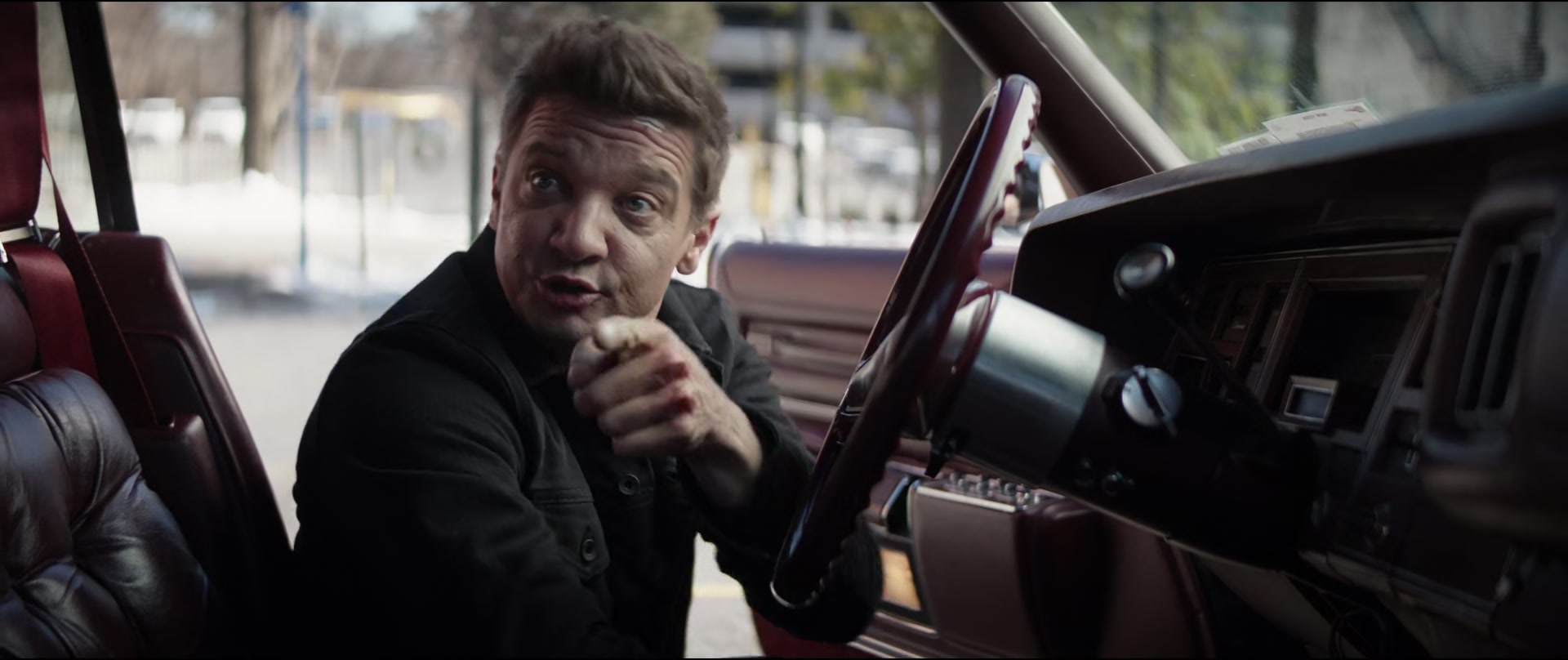 Hawkeye03_0494.jpg