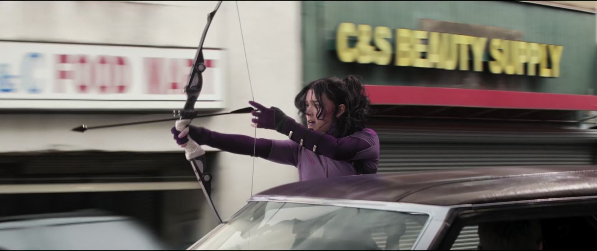 Hawkeye03_0551.jpg