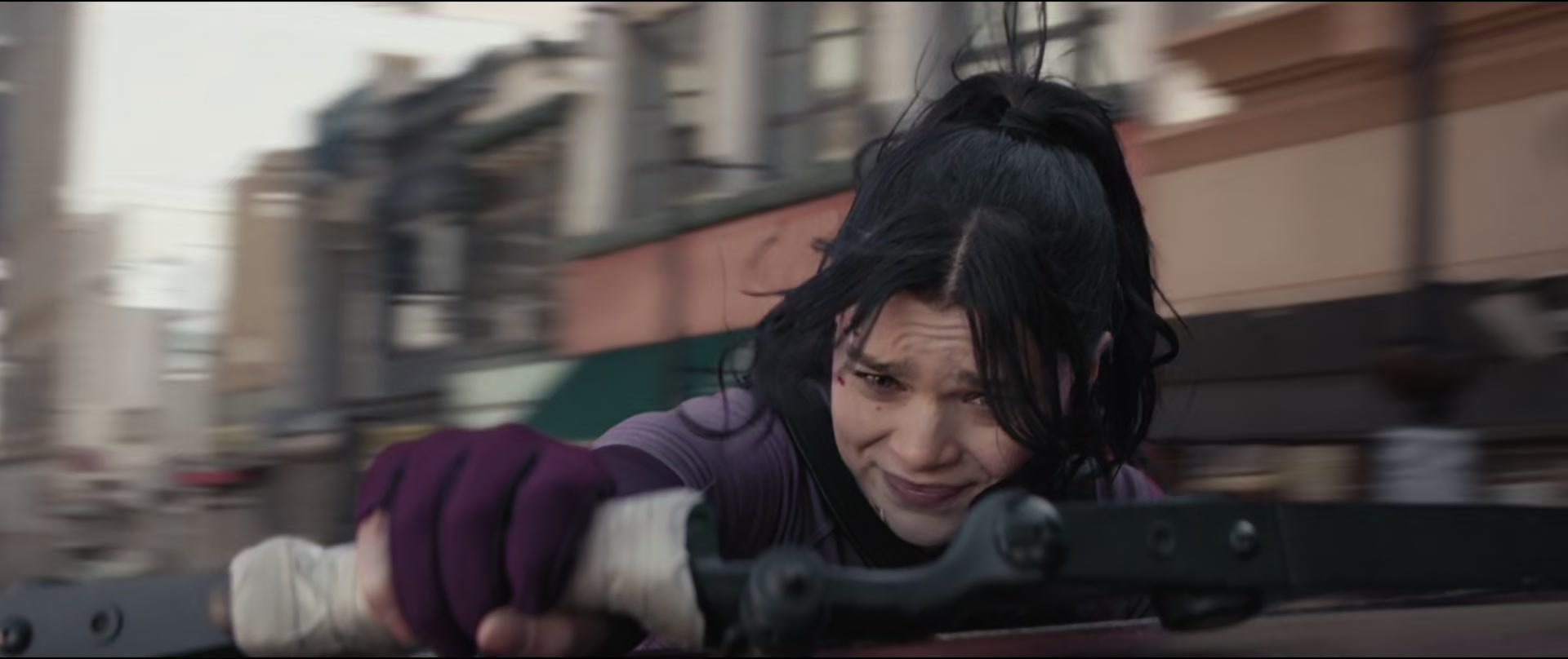 Hawkeye03_0594.jpg