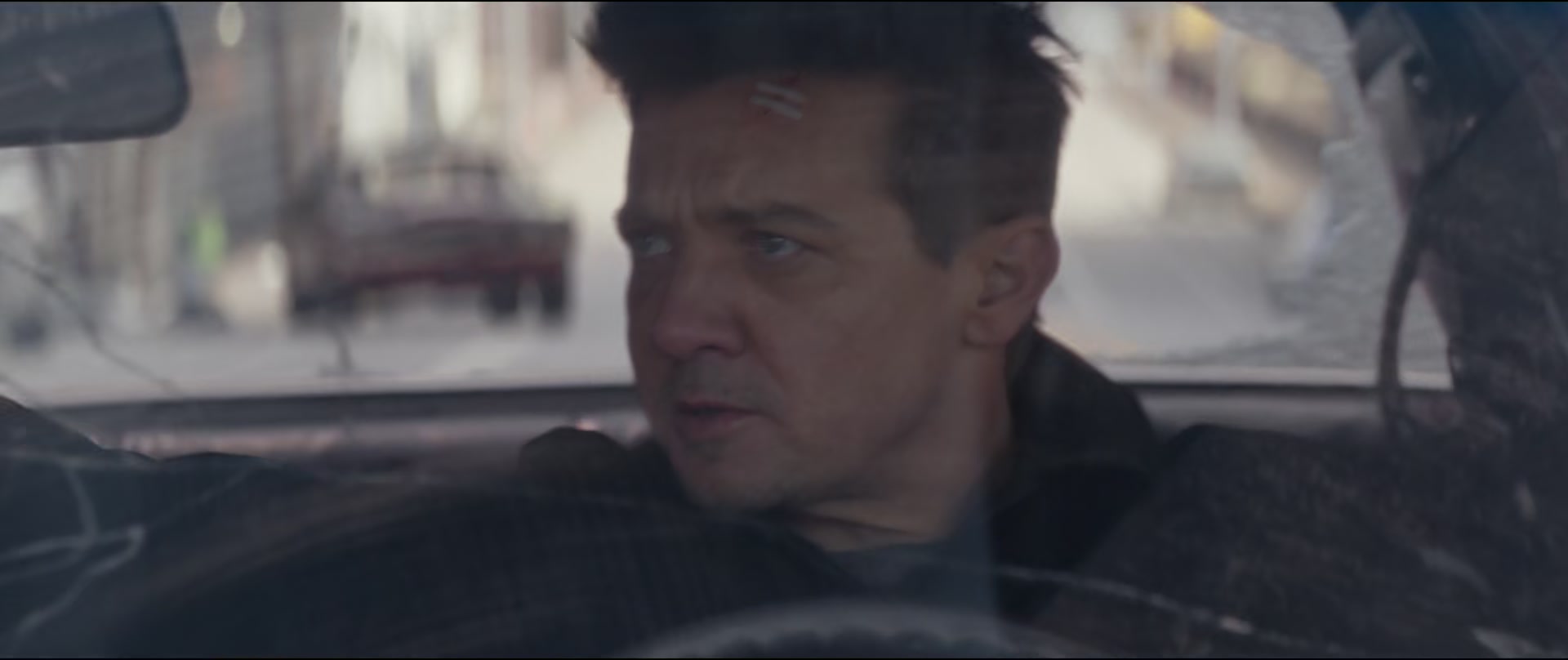 Hawkeye03_0597.jpg