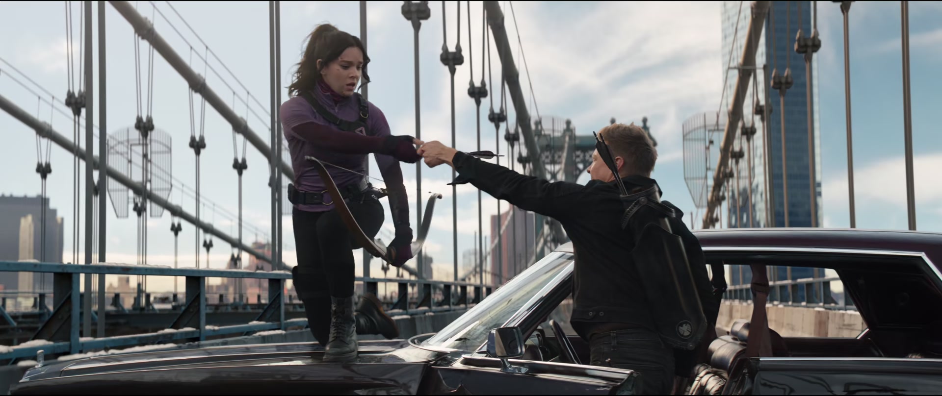 Hawkeye03_0637.jpg
