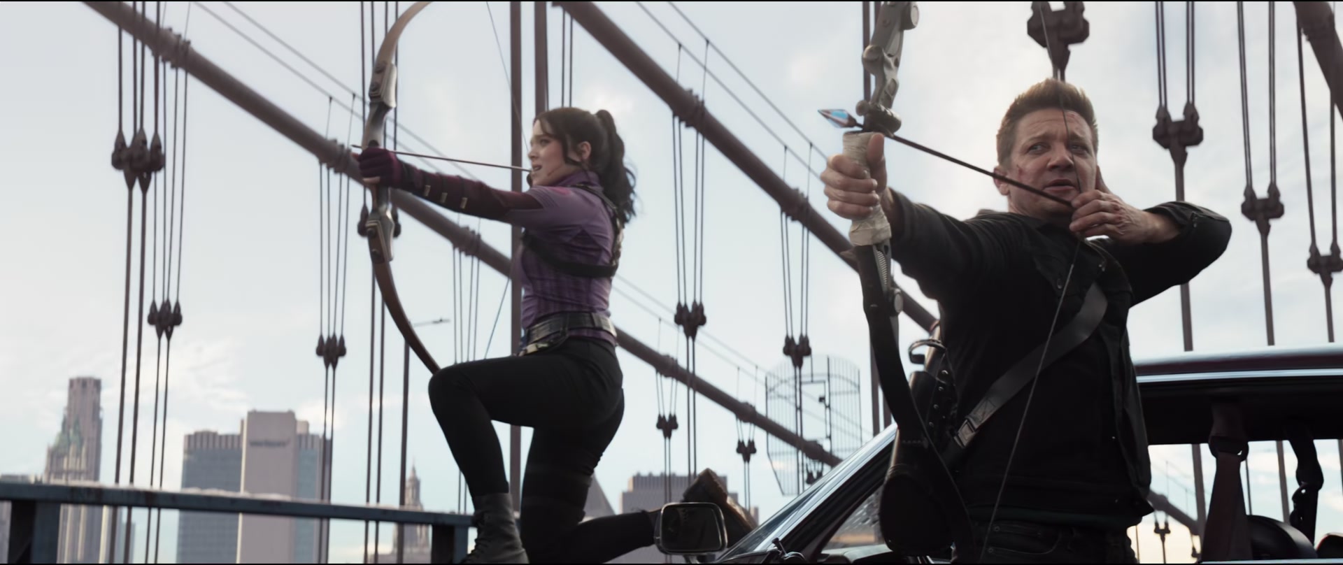 Hawkeye03_0642.jpg