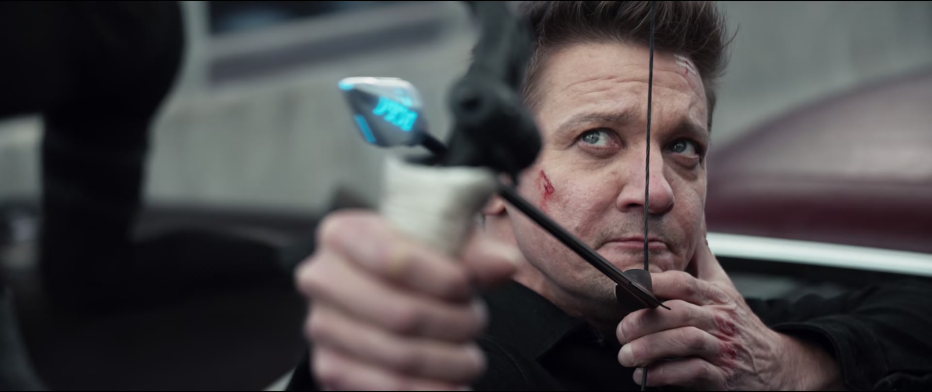Hawkeye03_0644.jpg