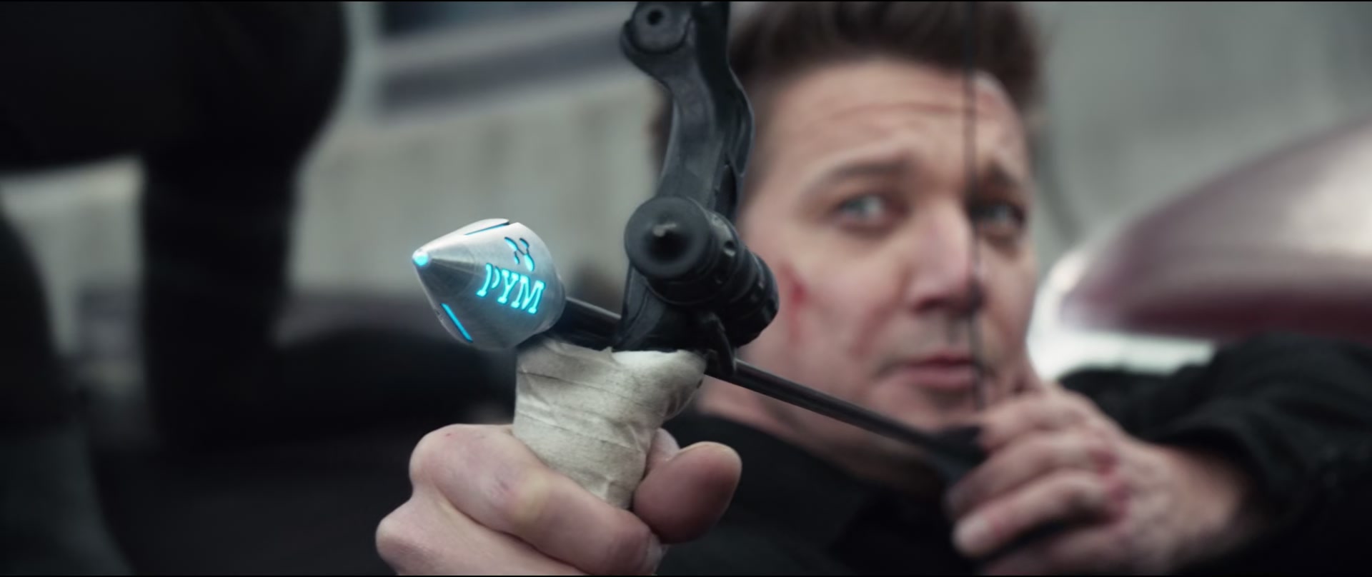 Hawkeye03_0649.jpg