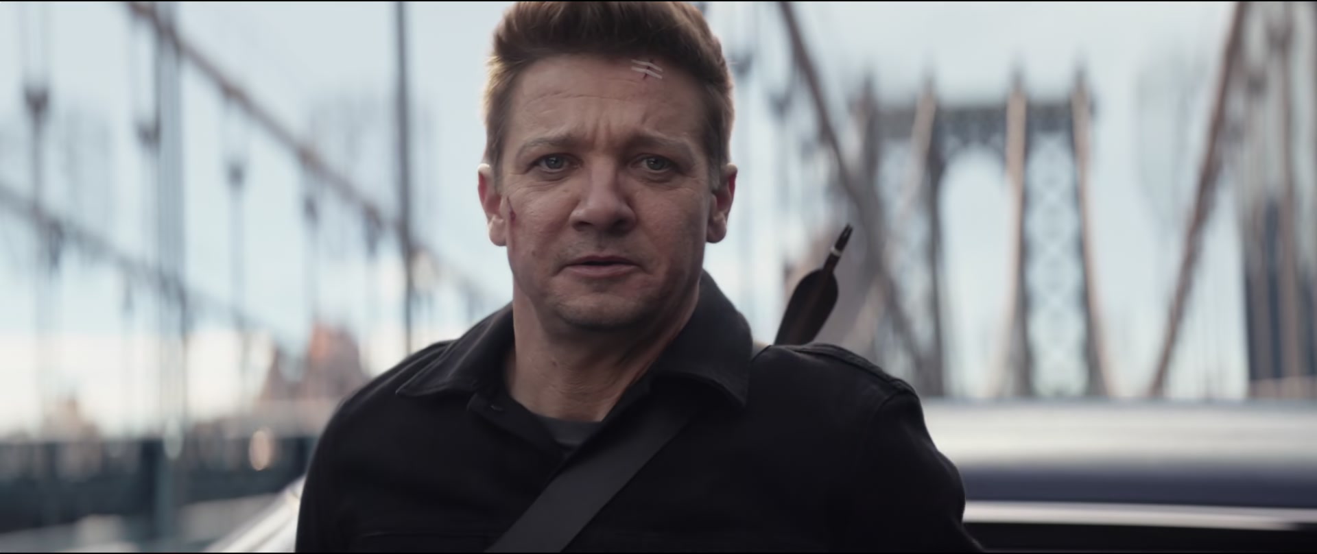 Hawkeye03_0657.jpg