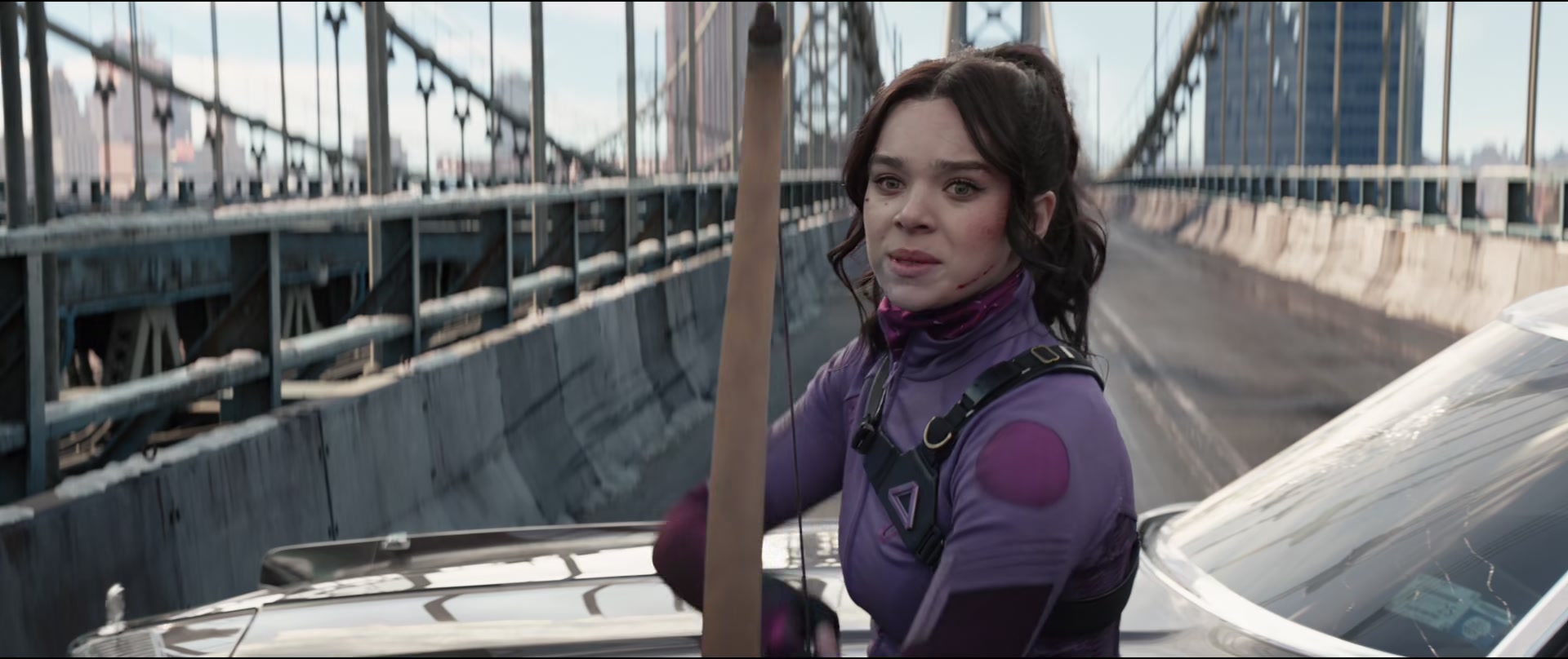 Hawkeye03_0660.jpg