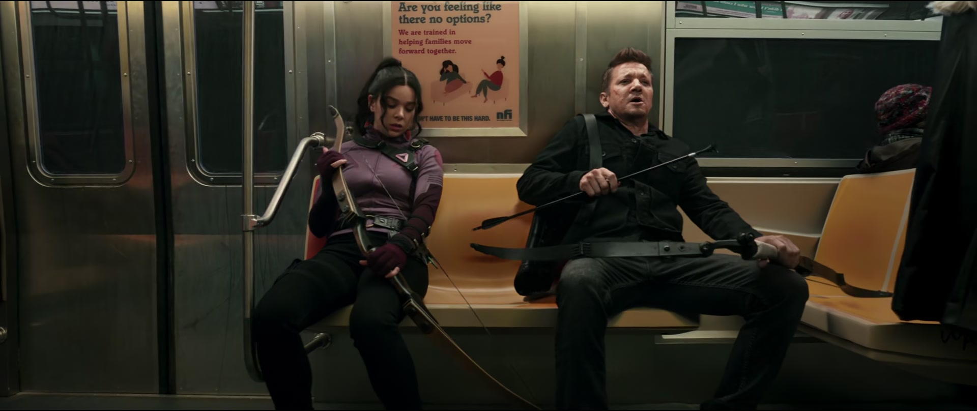 Hawkeye03_0686.jpg