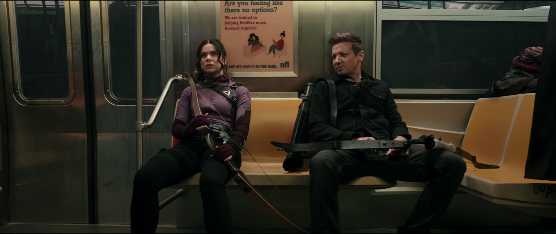 Hawkeye03_0695.jpg