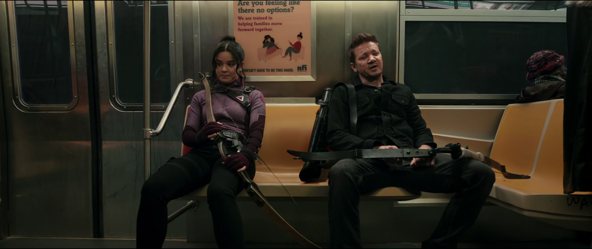 Hawkeye03_0703.jpg