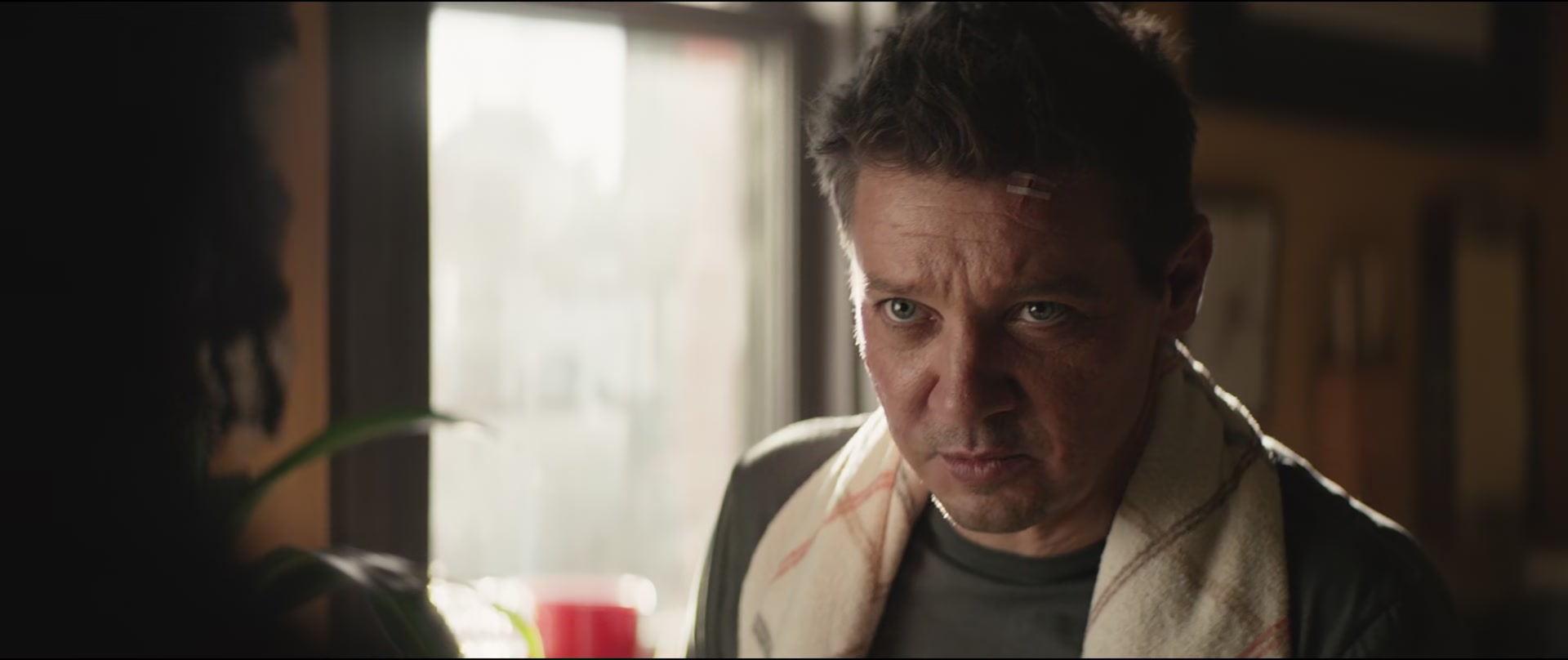 Hawkeye03_0748.jpg