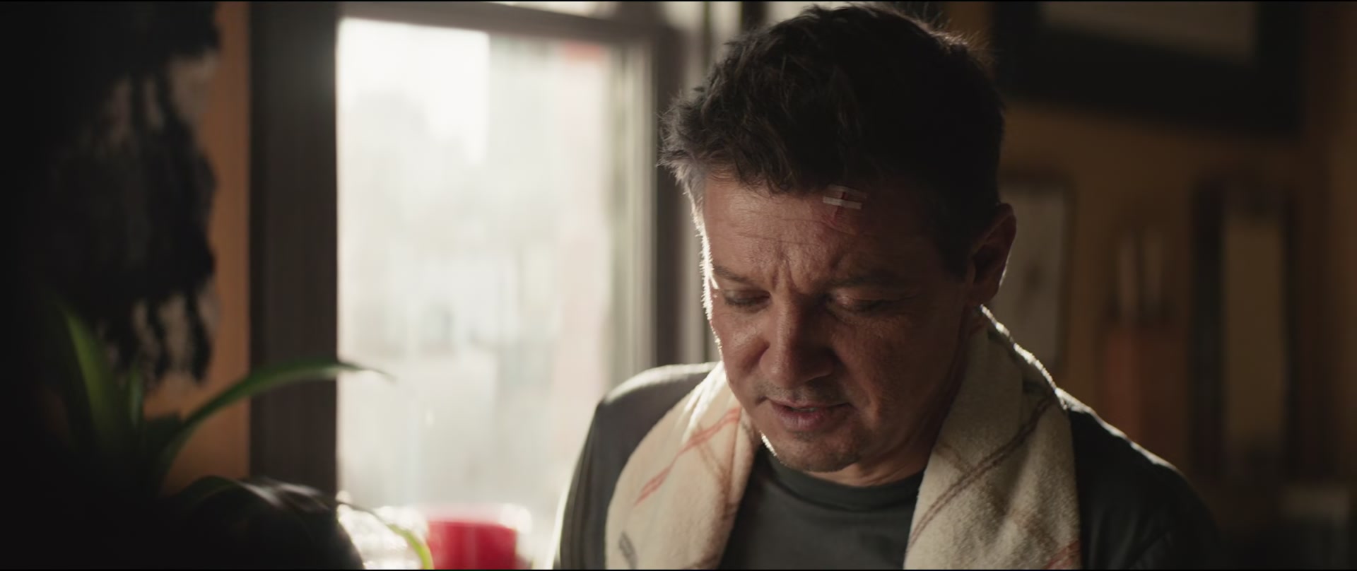 Hawkeye03_0756.jpg