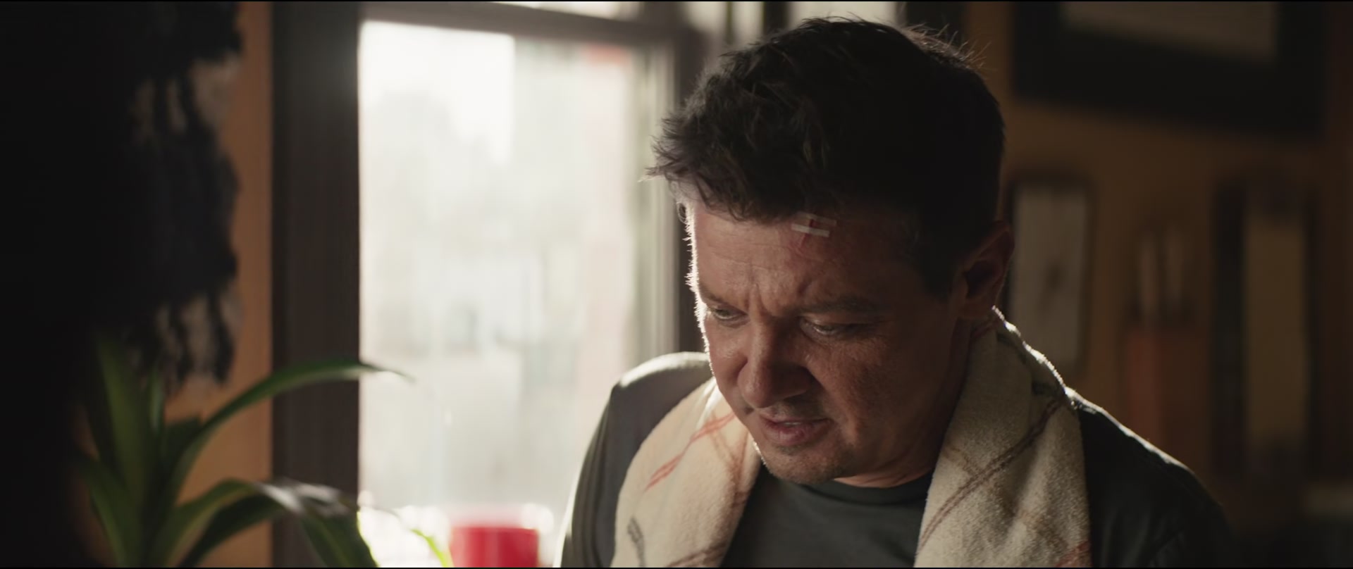 Hawkeye03_0758.jpg