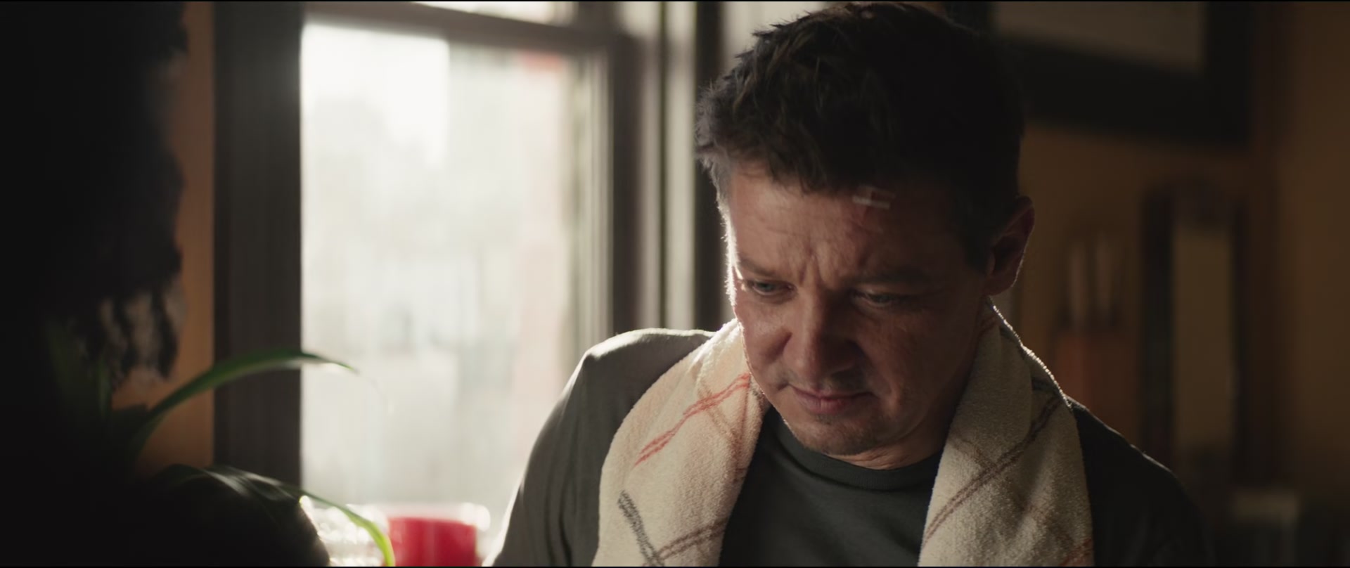 Hawkeye03_0780.jpg
