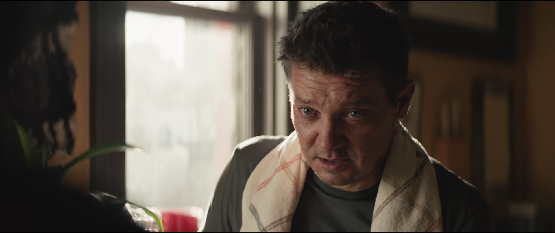 Hawkeye03_0785.jpg