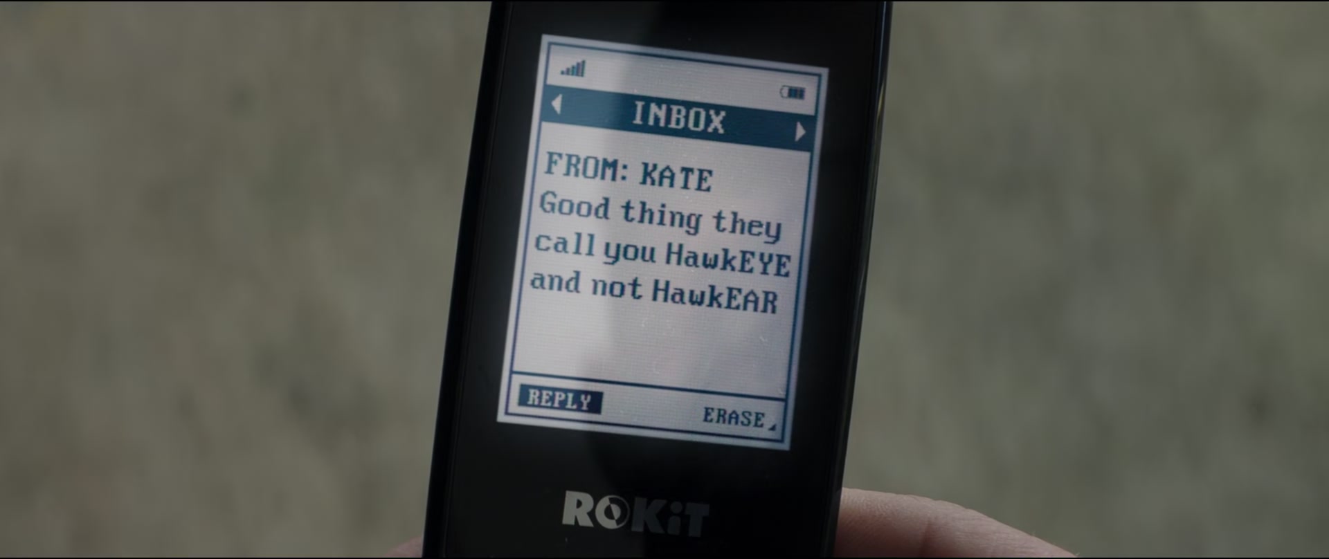 Hawkeye03_0841.jpg
