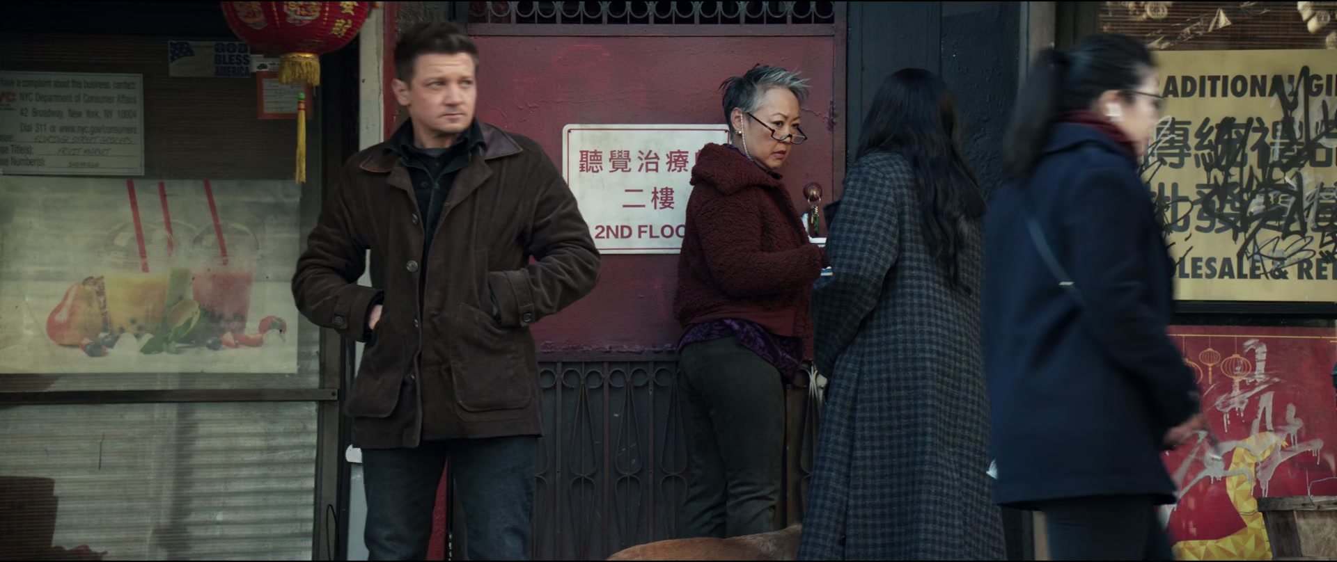 Hawkeye03_0849.jpg