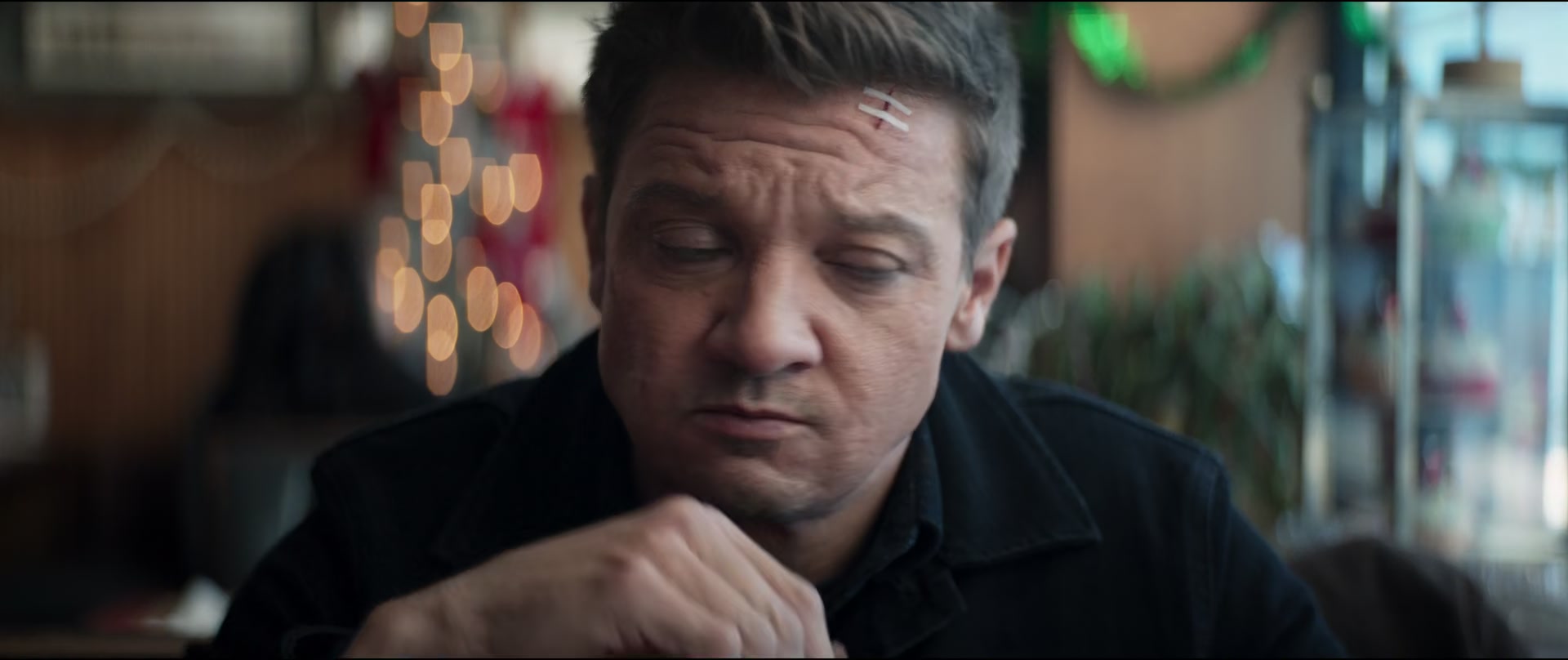 Hawkeye03_0857.jpg