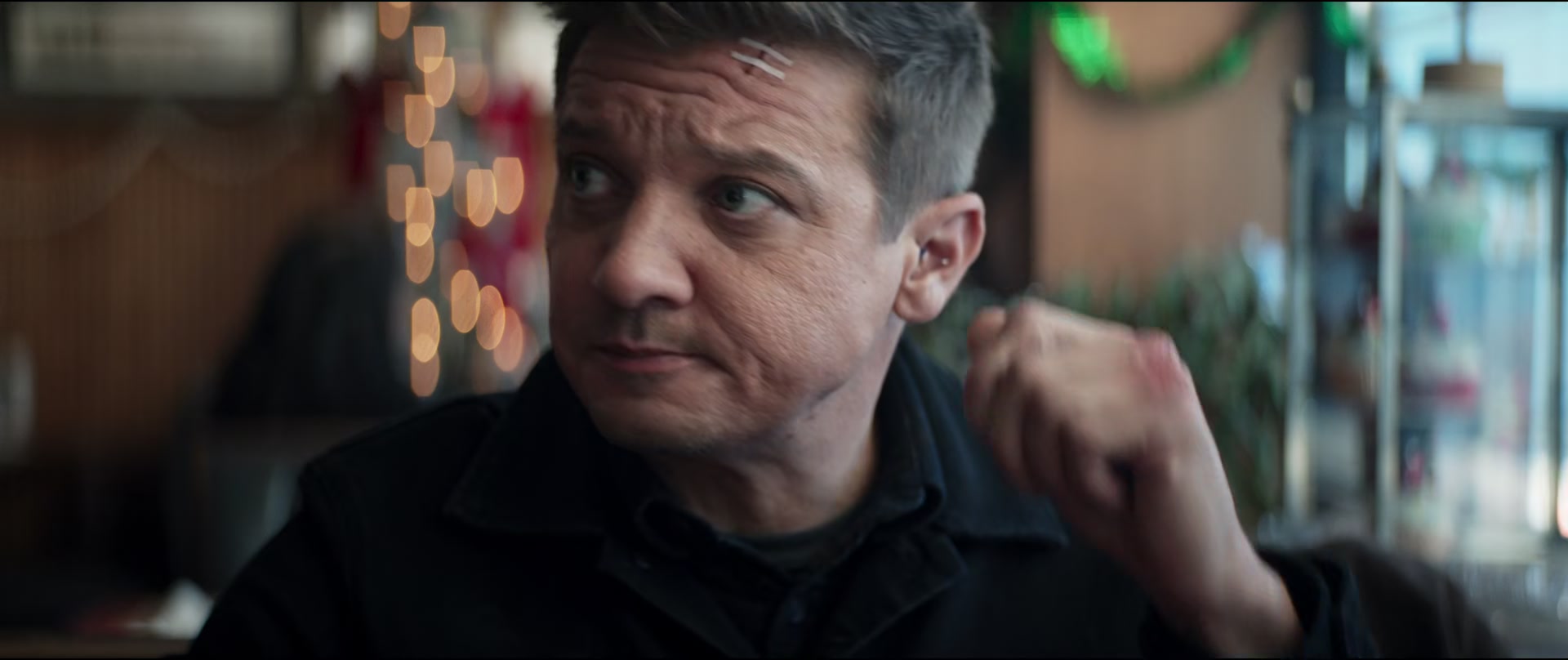 Hawkeye03_0863.jpg