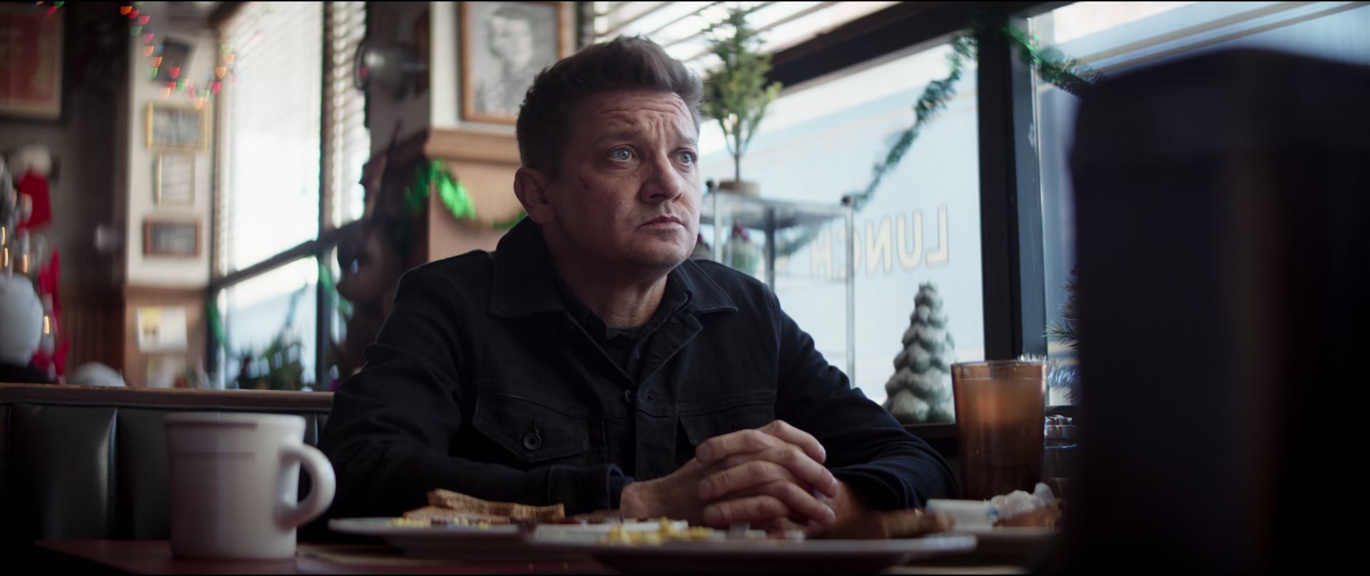 Hawkeye03_0869.jpg