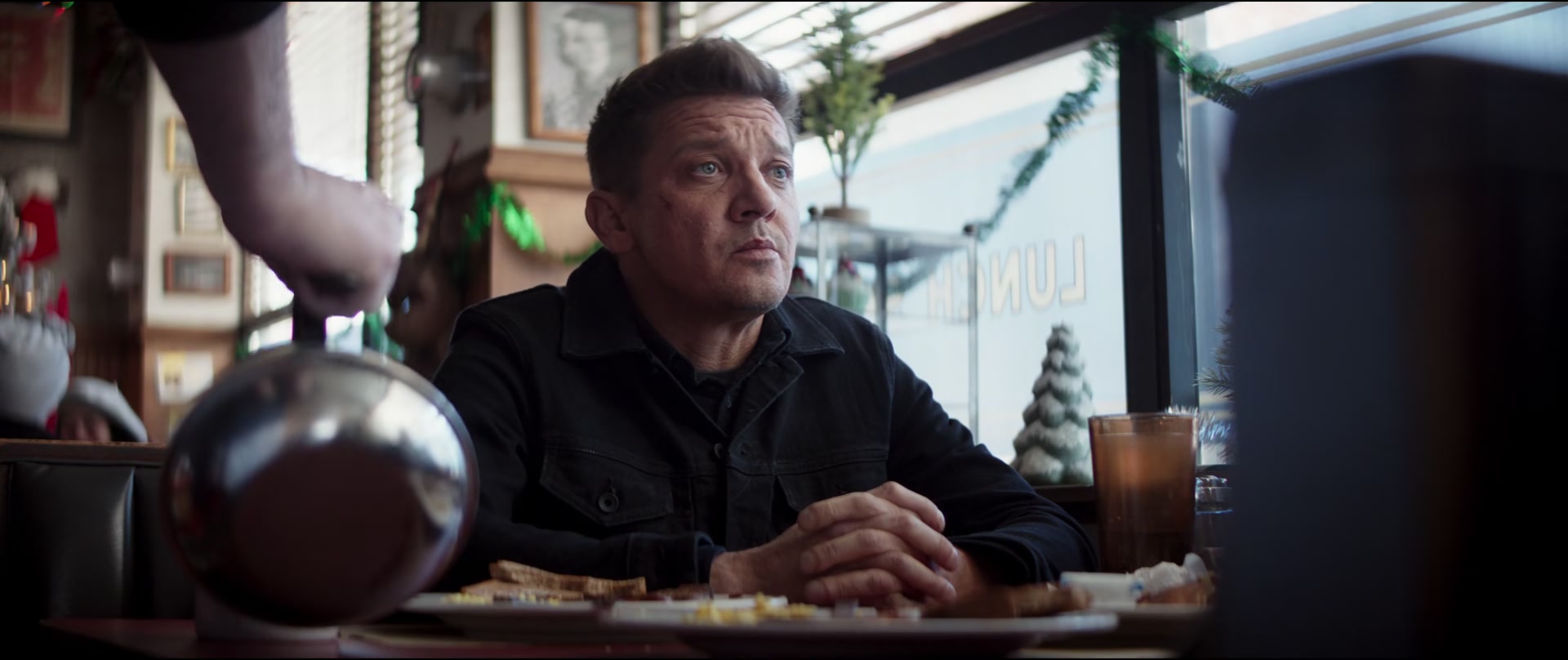 Hawkeye03_0871.jpg