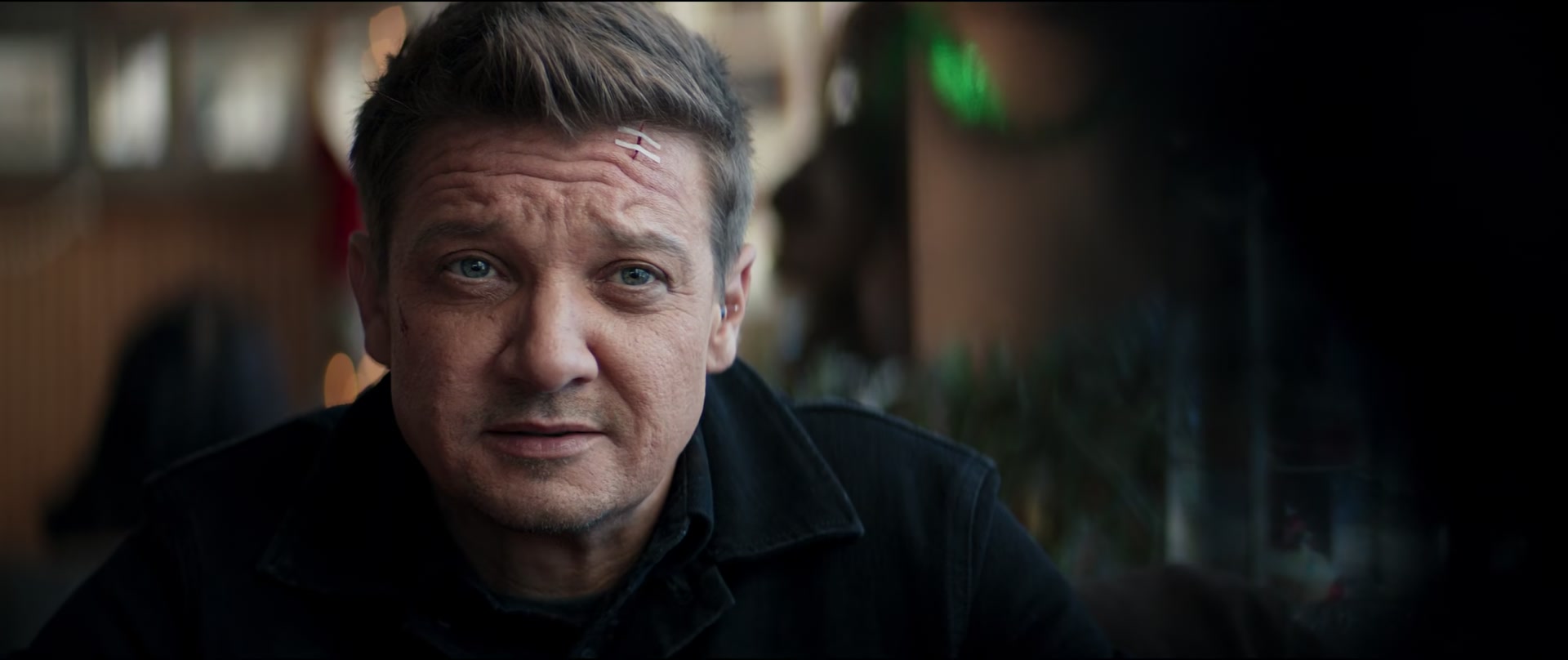 Hawkeye03_0884.jpg