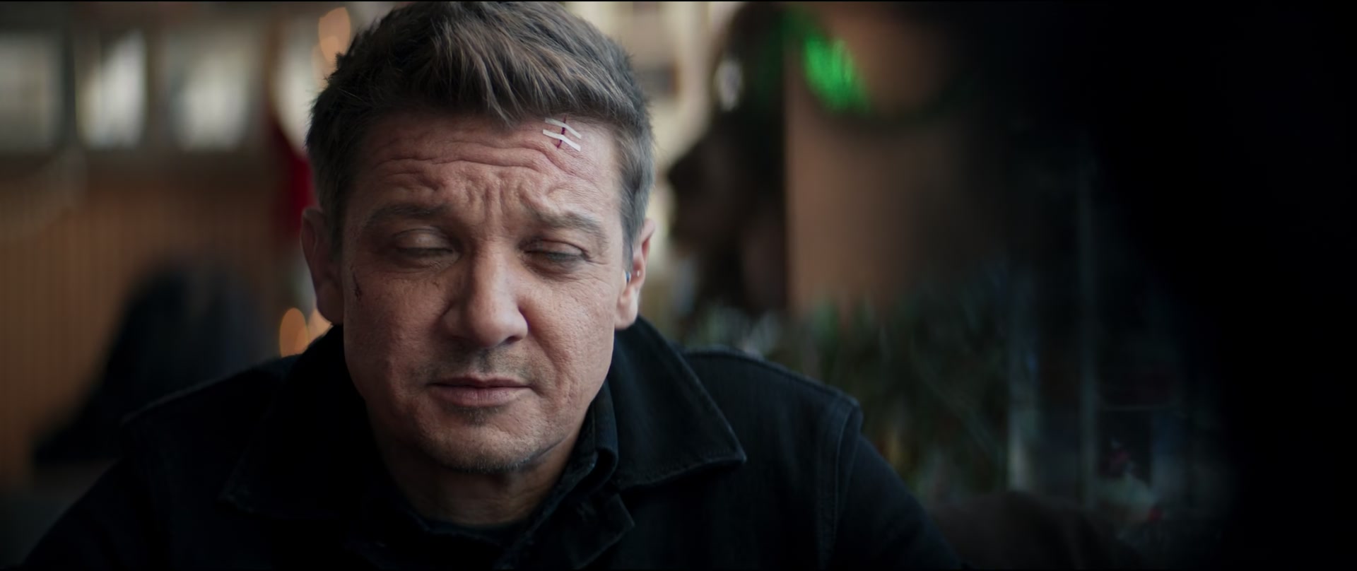 Hawkeye03_0886.jpg
