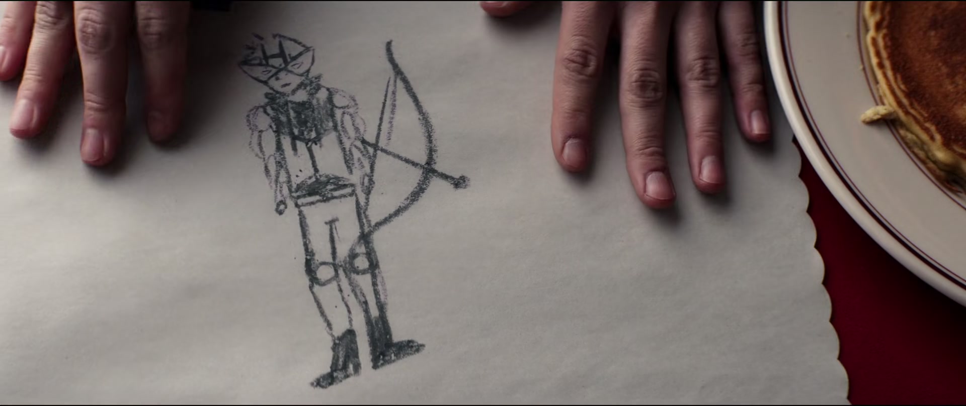 Hawkeye03_0904.jpg