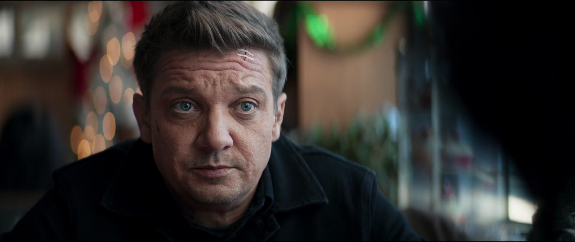 Hawkeye03_0906.jpg